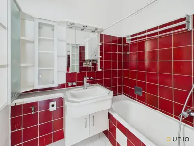 6-Zimmer-Wohnung kaufen in Wien – 152,79 m², € 616.685 – Bild 17 von 27