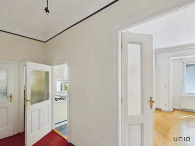 6-Zimmer-Wohnung kaufen in Wien – 152,79 m², € 616.685 – Bild 3 von 27