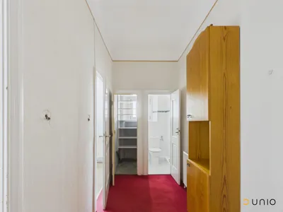 6-Zimmer-Wohnung kaufen in Wien – 152,79 m², € 616.685 – Bild 27 von 27