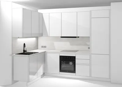 2-Zimmer-Wohnung mieten in Wien – 51 m², € 1.790 – Bild 8 von 25