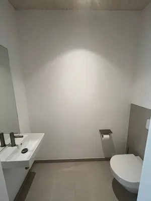 2-Zimmer-Wohnung mieten in Wien – 51 m², € 1.790 – Bild 10 von 25