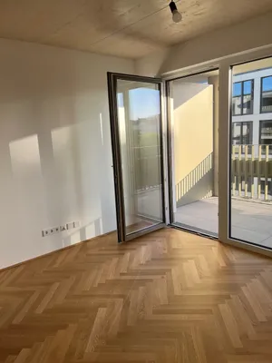 2-Zimmer-Wohnung mieten in Wien – 51 m², € 1.790 – Bild 5 von 25