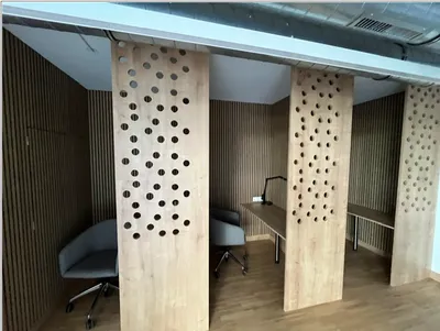 2-Zimmer-Wohnung mieten in Wien – 51 m², € 1.790 – Bild 24 von 25