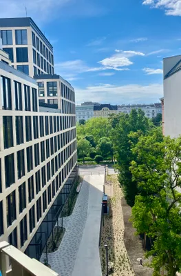 2-Zimmer-Wohnung mieten in Wien – 51 m², € 1.790 – Bild 3 von 25