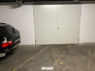 Gewerbeimmobilie mieten in Baden – 150 m², € 6 – Bild 3 von 4