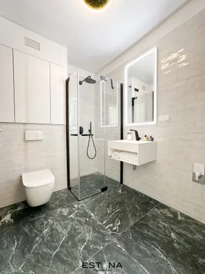 2-Zimmer-Wohnung mieten in Wien – 32 m², € 1.089 – Bild 8 von 9