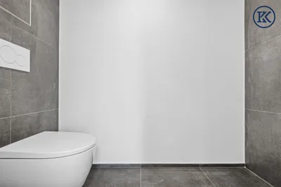 2-Zimmer-Wohnung kaufen in Wien – 44,32 m², € 419.000 – Bild 19 von 51