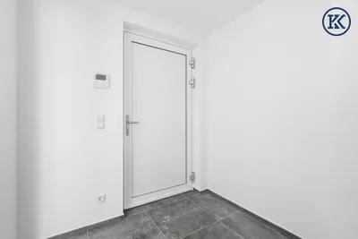 2-Zimmer-Wohnung kaufen in Wien – 44,32 m², € 419.000 – Bild 7 von 51