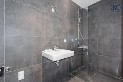 2-Zimmer-Wohnung kaufen in Wien – 44,32 m², € 419.000 – Bild 15 von 51