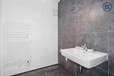 2-Zimmer-Wohnung kaufen in Wien – 44,32 m², € 419.000 – Bild 16 von 51
