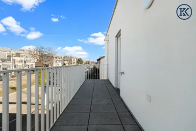 2-Zimmer-Wohnung kaufen in Wien – 44,32 m², € 419.000 – Bild 17 von 51