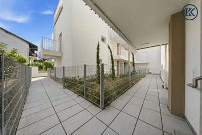 2-Zimmer-Wohnung kaufen in Wien – 44,32 m², € 419.000 – Bild 6 von 51