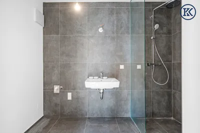 2-Zimmer-Wohnung kaufen in Wien – 44,32 m², € 419.000 – Bild 14 von 51