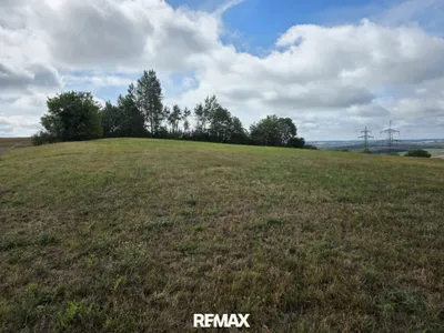 Immobilie kaufen in Oberwart – 6 791 m², € 14.500 – Bild 3 von 5
