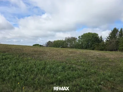 Immobilie kaufen in Oberwart – 6 791 m², € 14.500