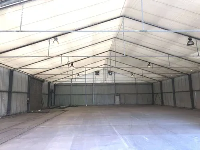 Gewerbeimmobilie mieten in Sankt Pölten – € 6 – Bild 10 von 10