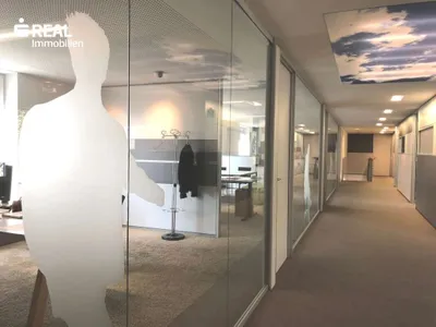 Gewerbeimmobilie mieten in Sankt Pölten – € 6 – Bild 4 von 10