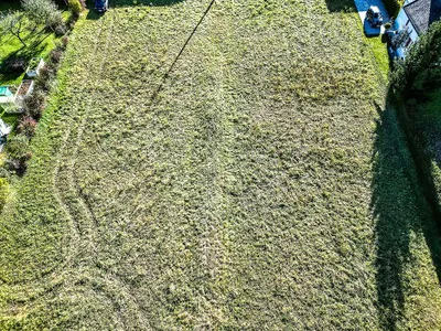 Grundstück kaufen in Hermagor – 1 090 m², € 110.000 – Bild 5 von 8