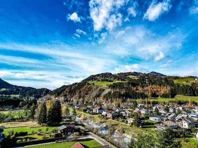 Grundstück kaufen in Hermagor – 1 090 m², € 110.000 – Bild 7 von 8