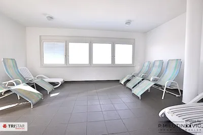 3-Zimmer-Wohnung kaufen in Wien – 105 m², € 419.000 – Bild 16 von 39