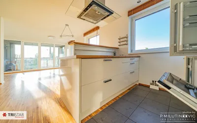 3-Zimmer-Wohnung kaufen in Wien – 105 m², € 419.000 – Bild 6 von 39