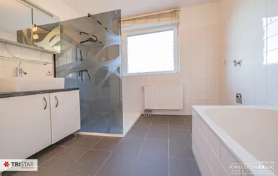 3-Zimmer-Wohnung kaufen in Wien – 105 m², € 419.000 – Bild 9 von 39