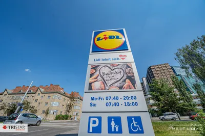 3-Zimmer-Wohnung kaufen in Wien – 105 m², € 419.000 – Bild 37 von 39