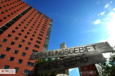 3-Zimmer-Wohnung kaufen in Wien – 105 m², € 419.000 – Bild 18 von 39