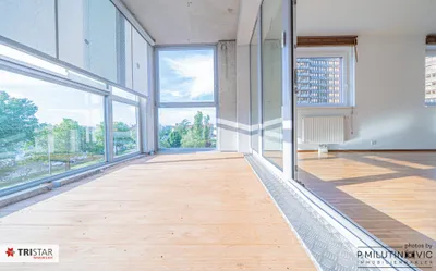 3-Zimmer-Wohnung kaufen in Wien – 105 m², € 419.000 – Bild 2 von 39