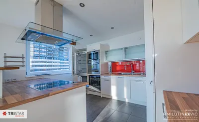 3-Zimmer-Wohnung kaufen in Wien – 105 m², € 419.000 – Bild 5 von 39
