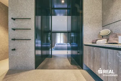 Haus kaufen in Kitzbühel – 303 m² – Bild 8 von 21