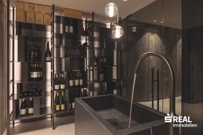 Haus kaufen in Kitzbühel – 303 m² – Bild 14 von 21