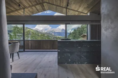 Haus kaufen in Kitzbühel – 303 m² – Bild 11 von 21