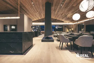 Haus kaufen in Kitzbühel – 303 m² – Bild 16 von 21