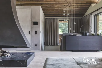 Haus kaufen in Kitzbühel – 303 m² – Bild 6 von 21