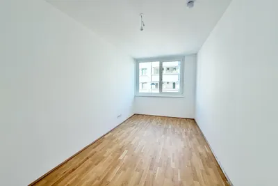 3-Zimmer-Wohnung kaufen in Wien – 72,74 m², € 429.500 – Bild 2 von 8