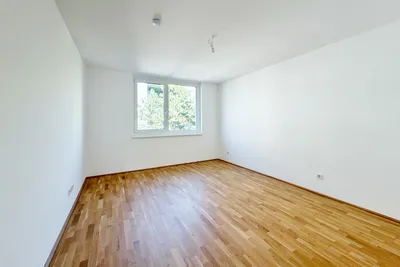 3-Zimmer-Wohnung kaufen in Wien – 72,74 m², € 429.500 – Bild 3 von 8