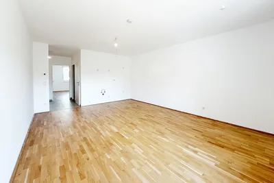 3-Zimmer-Wohnung kaufen in Wien – 72,74 m², € 429.500 – Bild 1 von 8