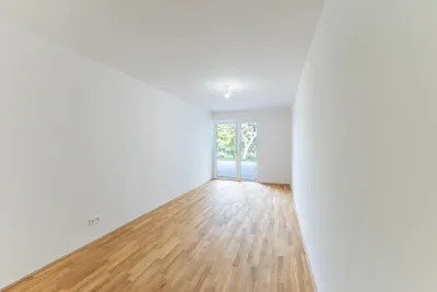 3-Zimmer-Wohnung mieten in Wien – 109,74 m², € 2.231 – Bild 3 von 9