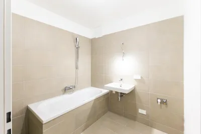 3-Zimmer-Wohnung mieten in Wien – 109,74 m², € 2.231 – Bild 4 von 9