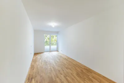 3-Zimmer-Wohnung mieten in Wien – 109,74 m², € 2.231 – Bild 2 von 9