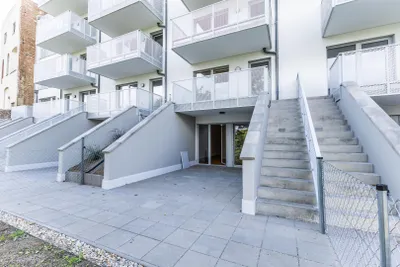 3-Zimmer-Wohnung mieten in Wien – 109,74 m², € 2.231 – Bild 5 von 9