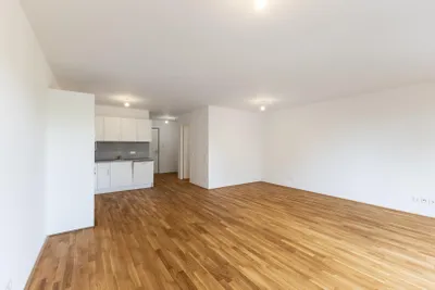 3-Zimmer-Wohnung mieten in Wien – 109,74 m², € 2.231 – Bild 8 von 9