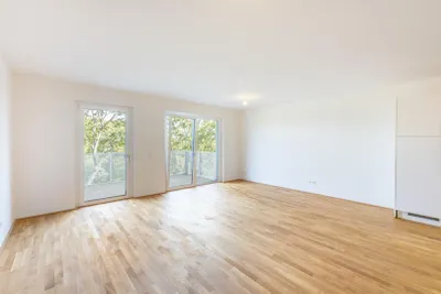 3-Zimmer-Wohnung mieten in Wien – 109,74 m², € 2.231 – Bild 7 von 9