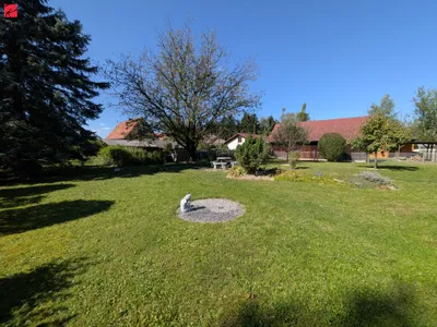4-Zimmer-Haus kaufen in Graz-Umgebung – 113,64 m², € 419.000 – Bild 9 von 11