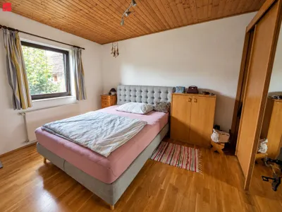 4-Zimmer-Haus kaufen in Graz-Umgebung – 113,64 m², € 419.000 – Bild 6 von 11
