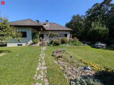 4-Zimmer-Haus kaufen in Graz-Umgebung – 113,64 m², € 419.000 – Bild 10 von 11