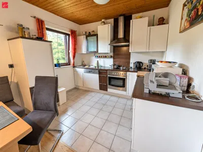 4-Zimmer-Haus kaufen in Graz-Umgebung – 113,64 m², € 419.000 – Bild 4 von 11