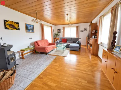 4-Zimmer-Haus kaufen in Graz-Umgebung – 113,64 m², € 419.000 – Bild 3 von 11