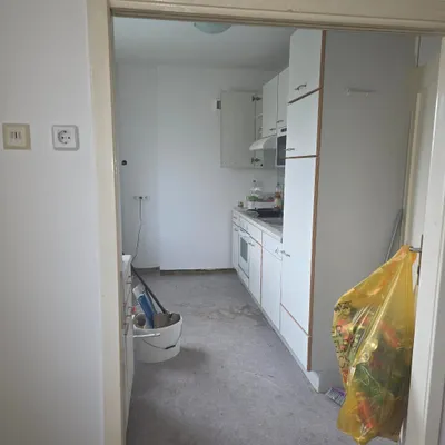 3-Zimmer-Wohnung mieten in Melk – 64 m², € 635 – Bild 4 von 4